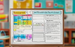 一年级辅导计划，如何抓重点提效率？