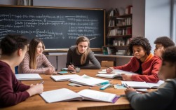 寒假学生辅导方案，如何制定才高效？