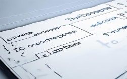 议论文素材2025年热点怎么用？最新素材如何避免陈词滥调？