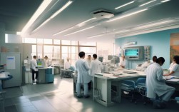 新冠肺炎疫情危机医院，新冠肺炎疫情危机医院怎么处理