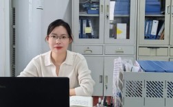 对象辅导员具体是做什么的？