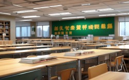 东营海博教育辅导2025春季班招生开始了？