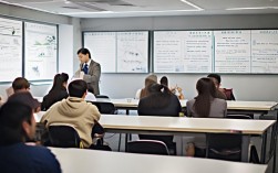 合肥雅思辅导哪家好？