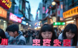 双鸭山辅导，双鸭山辅导班外兑