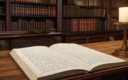 万能开头真万能？议论文开头有捷径？