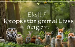 动物生命权入法？当下社会尊重共识何在？