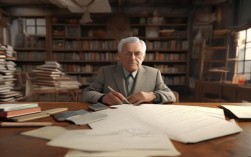 专一在快餐式恋爱时代，还是最优解吗？