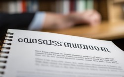 辅导员英文怎么说