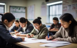 江苏高考作文辅导2025命题趋势如何？