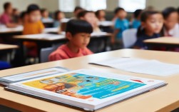 六年级上册辅导语文，六年级上册辅导语文电子版