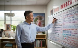 中山大学辅导员招聘何时启动？