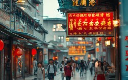 西安中学附近辅导班2025最新排名出炉了吗？