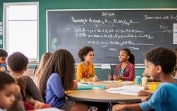 小学作业辅导班图片，现在报班还来得及吗？