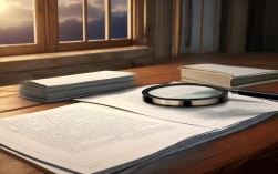 结局已定，我们是否该接受过程的价值？