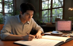 如何精准找准目标，避免努力白费？