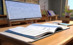 新编日语同步辅导如何高效学习？