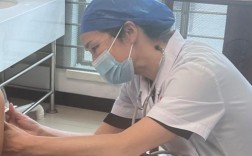 南丁格尔医考辅导如何高效提分？