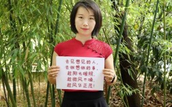 辅导员离别寄语