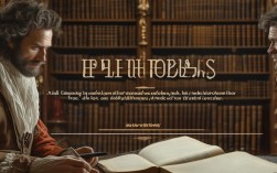 苏武为何能坚守气节十九年？他的精神对现代人有何启示？