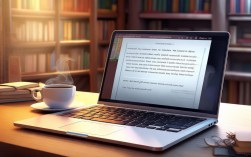 2025高考议作文热点，如何快速写出高分议论文？