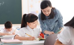 辅导班做大后，如何保障教学质量与学员权益？