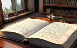 议论文时效性标题，当下议论文如何精准概括内容？