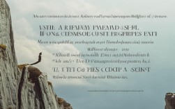 如何培养看见本质的议论文能力？