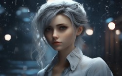 辅导员助理经验，如何高效做好学生工作？