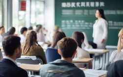 广州公务员面试辅导如何高效提分？