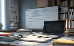 2025四级英语辅导冲刺，最新考点有哪些？