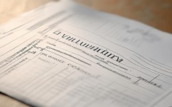 2025年度鉴定表辅导员评语，哪些内容影响学生评优？