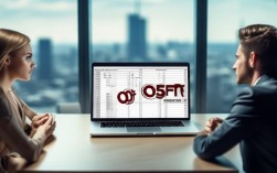 降价打折潮，是真让利还是套路？