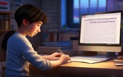 何为青年担当？如何在成长中践行担当？