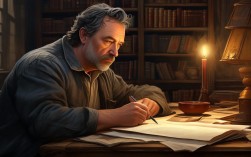 思考作文议论文，如何锤炼深度思辨力？