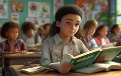 高考议论文800分如何突破？