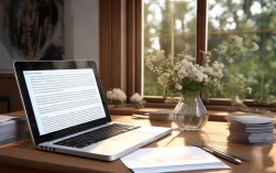 目标，是灯塔还是枷锁？