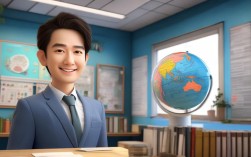 前程百利雅思辅导2025最新提分攻略来了？