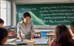 刘老师辅导效果如何？