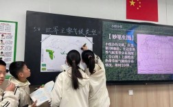 青岛初中地理辅导哪家好？