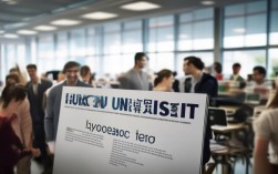 深圳高校辅导员招聘条件是什么？需要哪些资格？