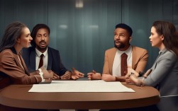 交流的真谛，究竟在于传递还是共鸣？