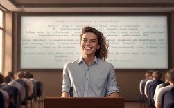 乐观是成功的唯一秘诀吗？