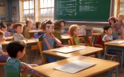 四年级数学辅导，2025年秋季学期重点难点怎么突破？