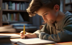 如何写好800字议论文看见，立意、结构、素材怎么破？