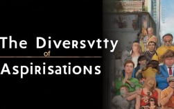 志向差异，如何应对当代多元选择？