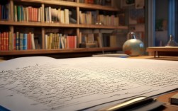 合作在AI时代如何突破效率瓶颈？