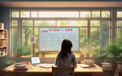 责任与快乐议论文，责任与快乐议论文分论点