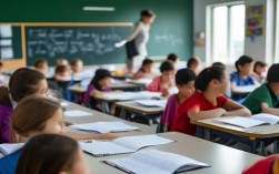 南京初中辅导2025哪家提分快？