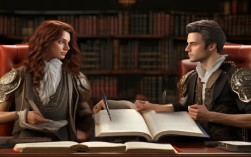 议论文论据如何应对新高考的时效性挑战？