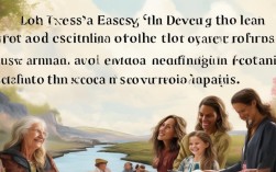 爱心奉献，价值何在？